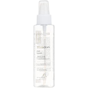 Atlas-none-rivadon-hair-serum-120-ml-rlm